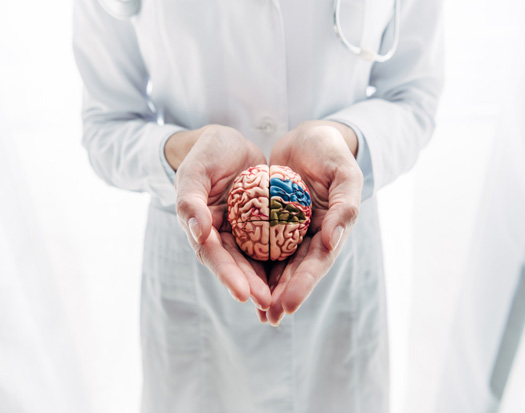 About-Glioblastoma-Society