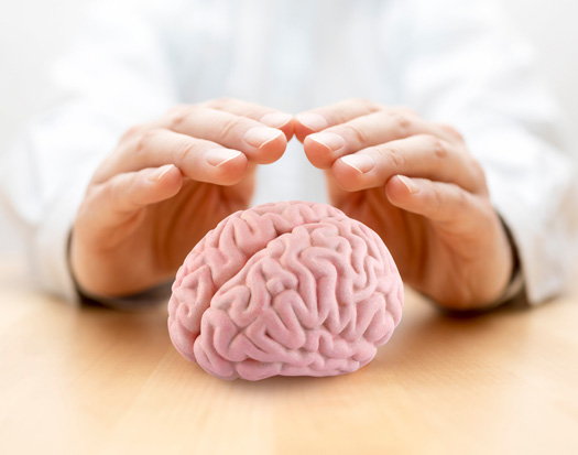 Connecting-Minds,-Advancing-Research
