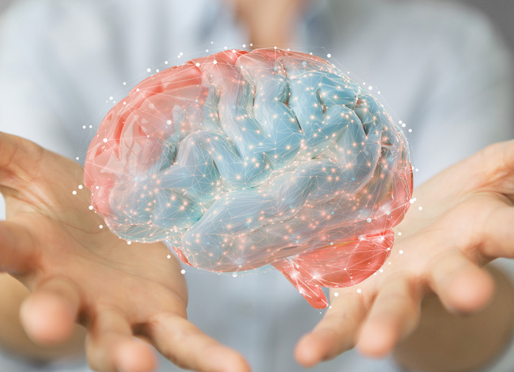 speed-up-treatment-for-Glioblastoma